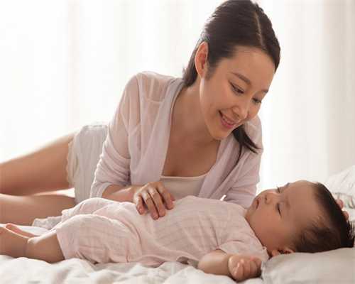 广州代孕公司/机构,患子宫腺肌症能不能去广州做试管婴儿