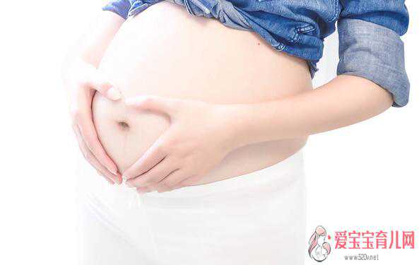 广州精因宝贝是真实吗[国内供卵中心]+试管婴儿胚胎移植能看出男女吗