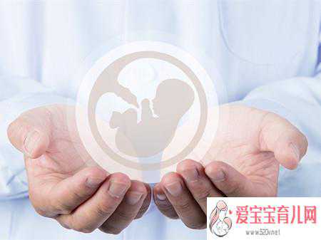 上海助孕优贝贝电话[供卵可不可靠]+若是身患比较严重少精弱精去泰国做试管婴