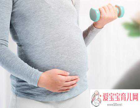 上海添一助孕[囊胚选择性别]+秦皇岛市第一医院试管前做什么？流程是什么？