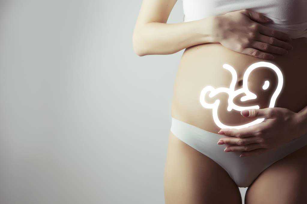 备孕多年没怀上可以人工授精？关于人工授精你了解多少