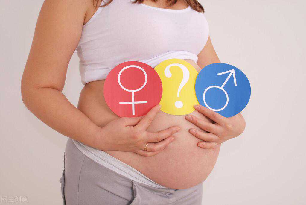 备孕期生男生女科学方法备孕期间怎么做可以影响胎儿性别