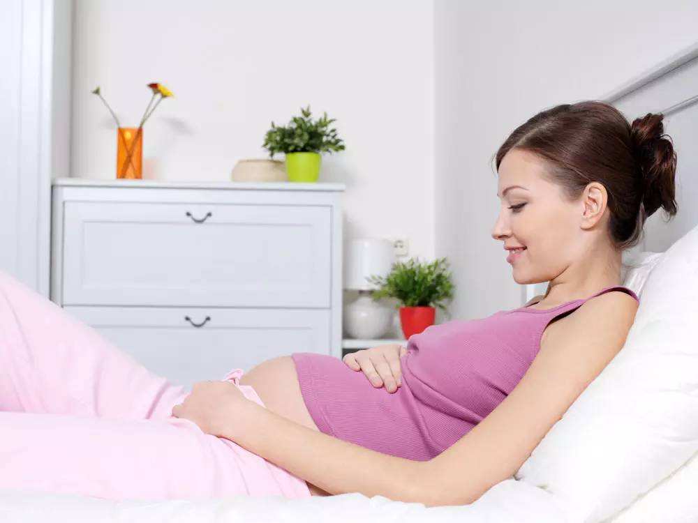 这5种怀孕备孕生男生女说法有科学依据吗？你知道哪些生男生女法