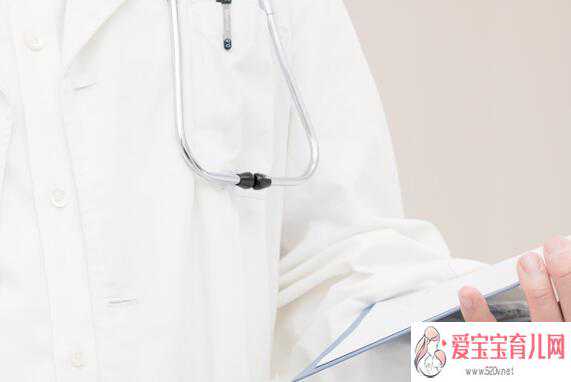 广州传承生殖中心电话[绝经后会怀孕吗]+苏州市立医院试管婴儿取卵打麻醉吗？